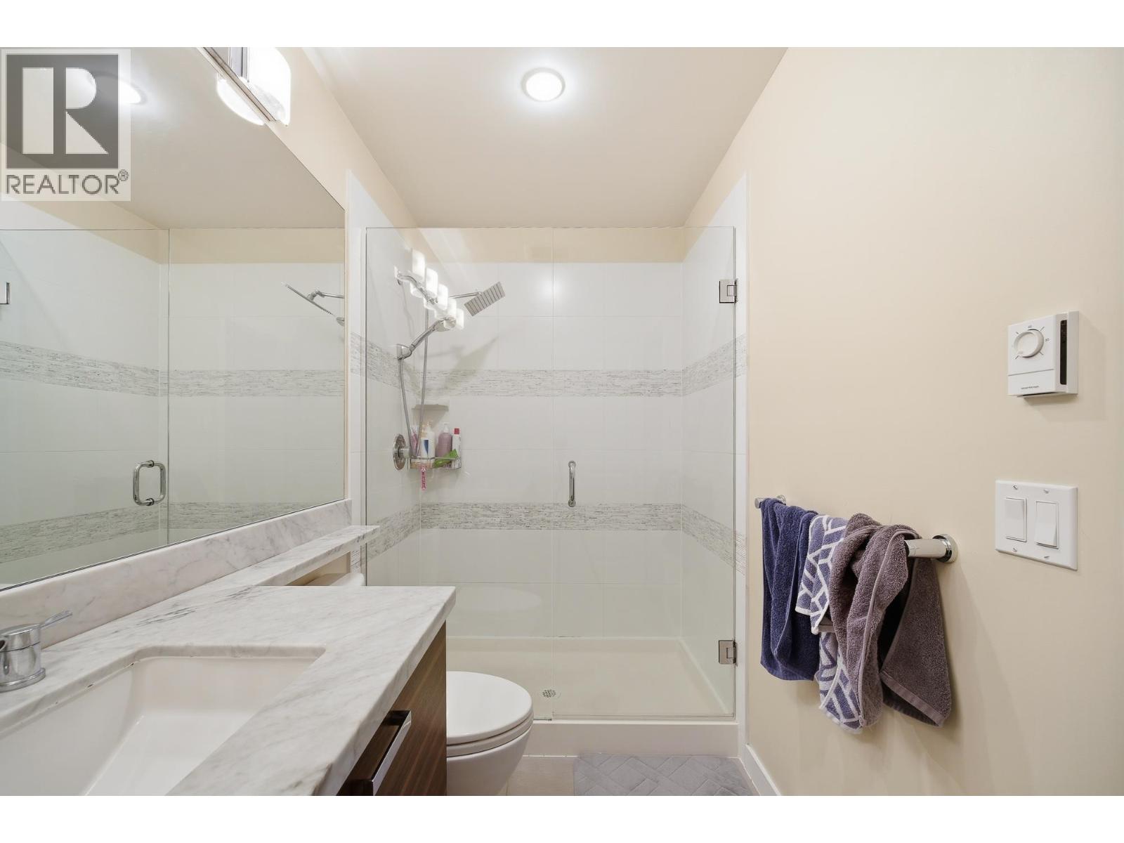 339 9388 Mckim Way, Richmond, British Columbia V6X 0J7 - Photo 23 - R3107613