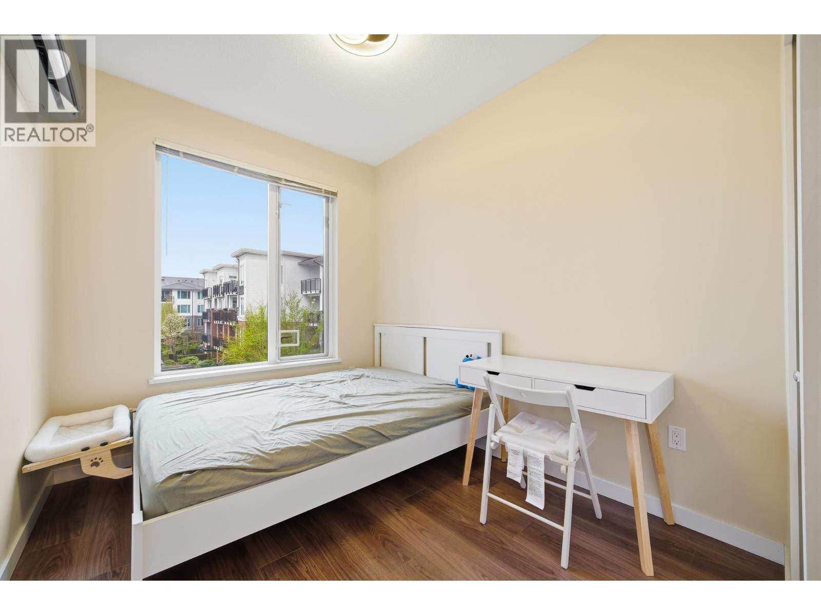 339 9388 Mckim Way, Richmond, British Columbia V6X 0J7 - Photo 8 - R3107613