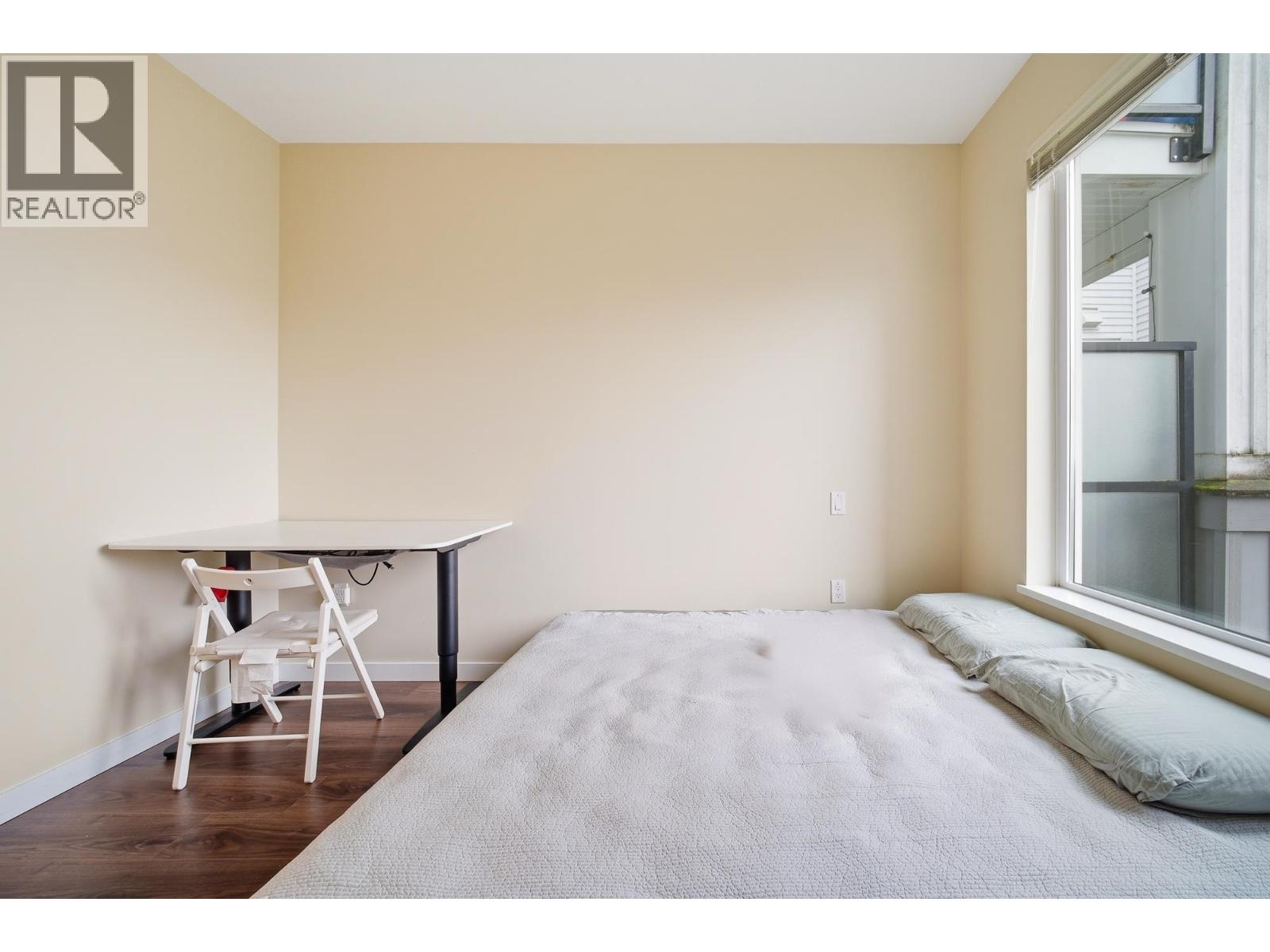 339 9388 Mckim Way, Richmond, British Columbia V6X 0J7 - Photo 22 - R3107613