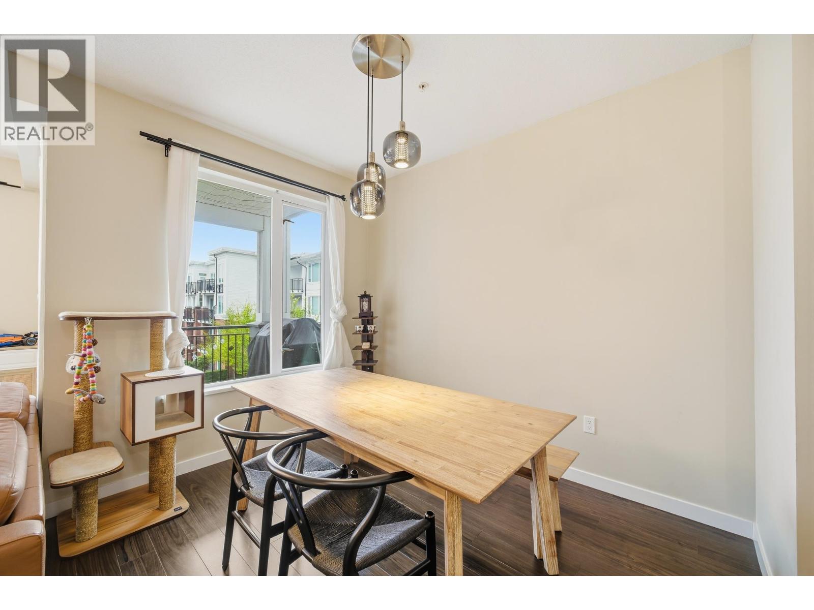 339 9388 Mckim Way, Richmond, British Columbia V6X 0J7 - Photo 27 - R3107613