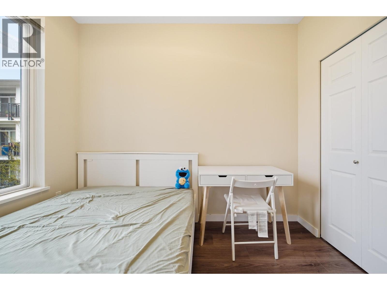 339 9388 Mckim Way, Richmond, British Columbia V6X 0J7 - Photo 9 - R3107613