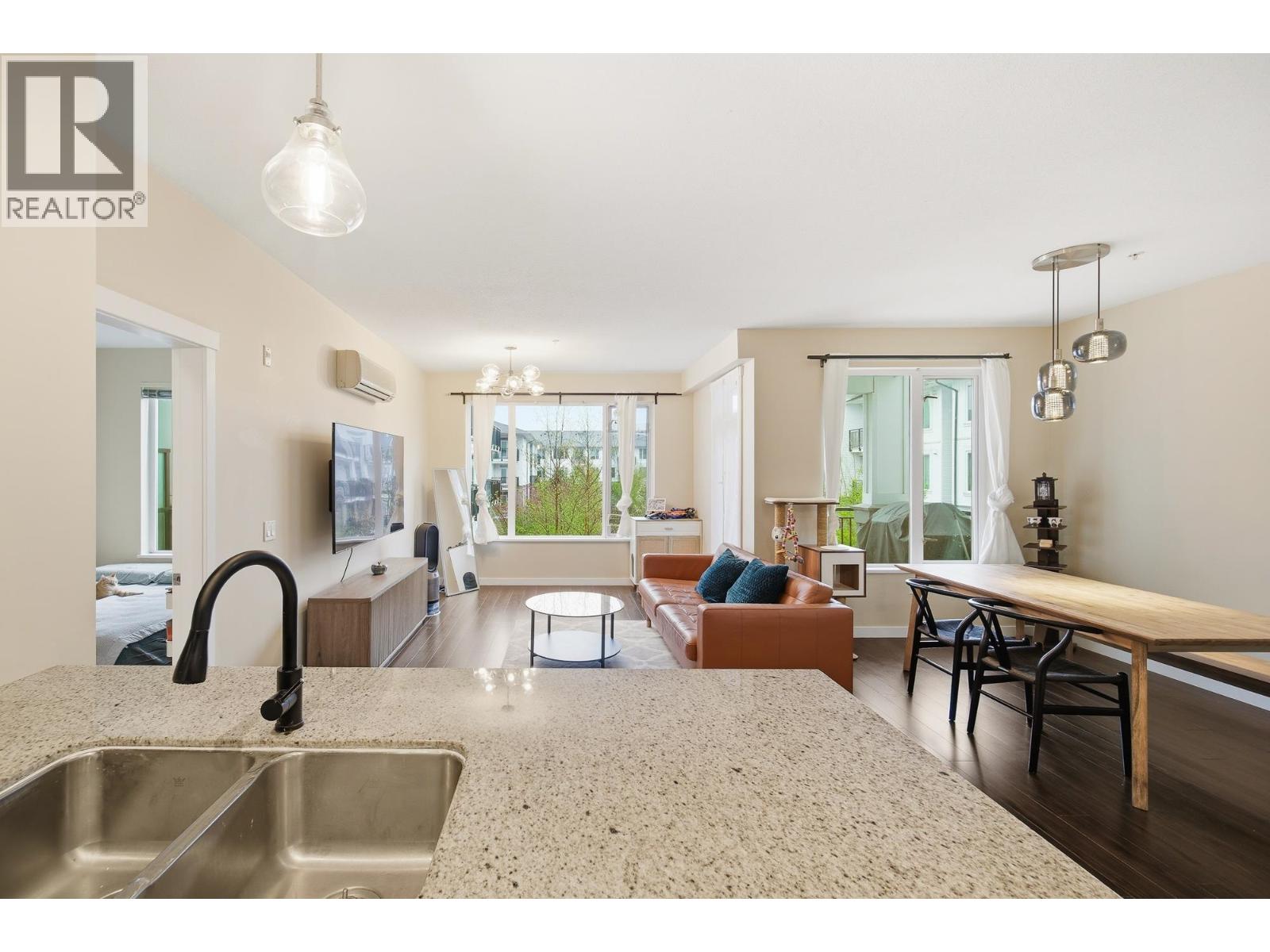 339 9388 Mckim Way, Richmond, British Columbia V6X 0J7 - Photo 19 - R3107613