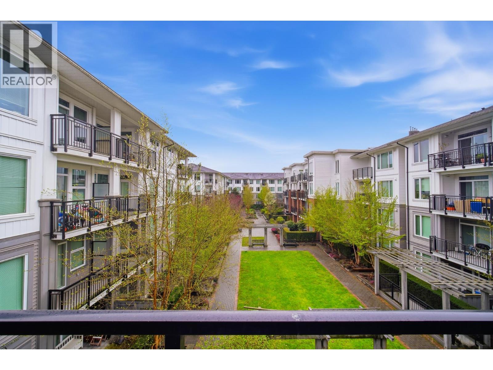 339 9388 Mckim Way, Richmond, British Columbia V6X 0J7 - Photo 30 - R3107613