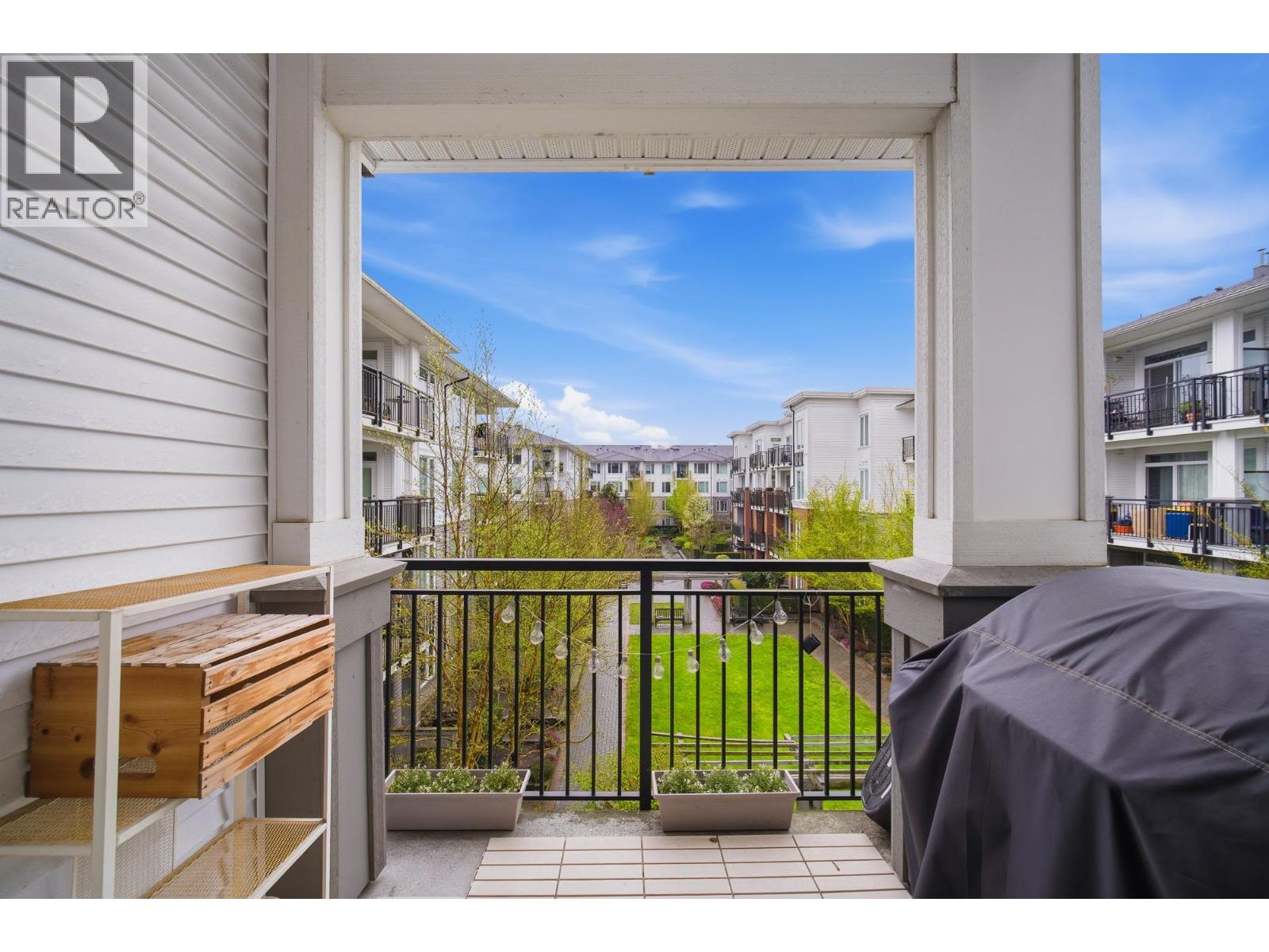 339 9388 Mckim Way, Richmond, British Columbia V6X 0J7 - Photo 29 - R3107613