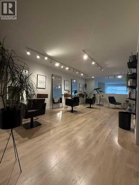 Unknown Address, ,    - Photo 2 - A2299544