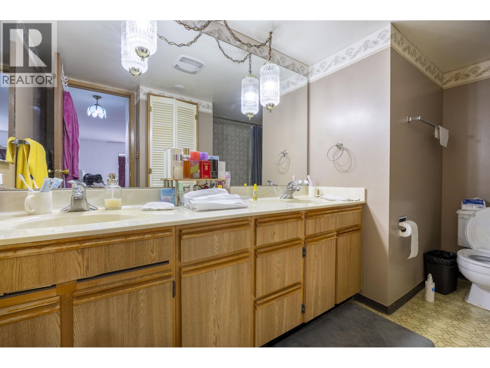 902 615 Belmont Street, New Westminster, British Columbia  V3M 6A1 - Photo 12 - R3107179