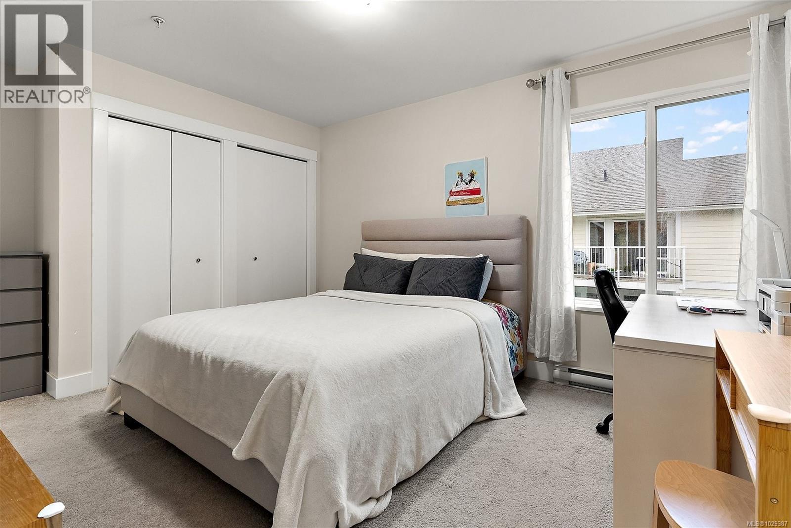 Lorem Ipsum Dolor Si, Sooke, British Columbia  V9Z  - Photo 13 - DEMO29491531