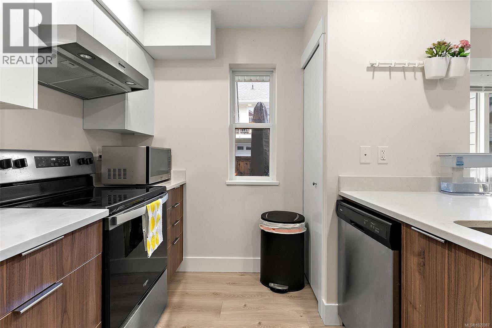 Lorem Ipsum Dolor Si, Sooke, British Columbia  V9Z  - Photo 9 - DEMO29491531