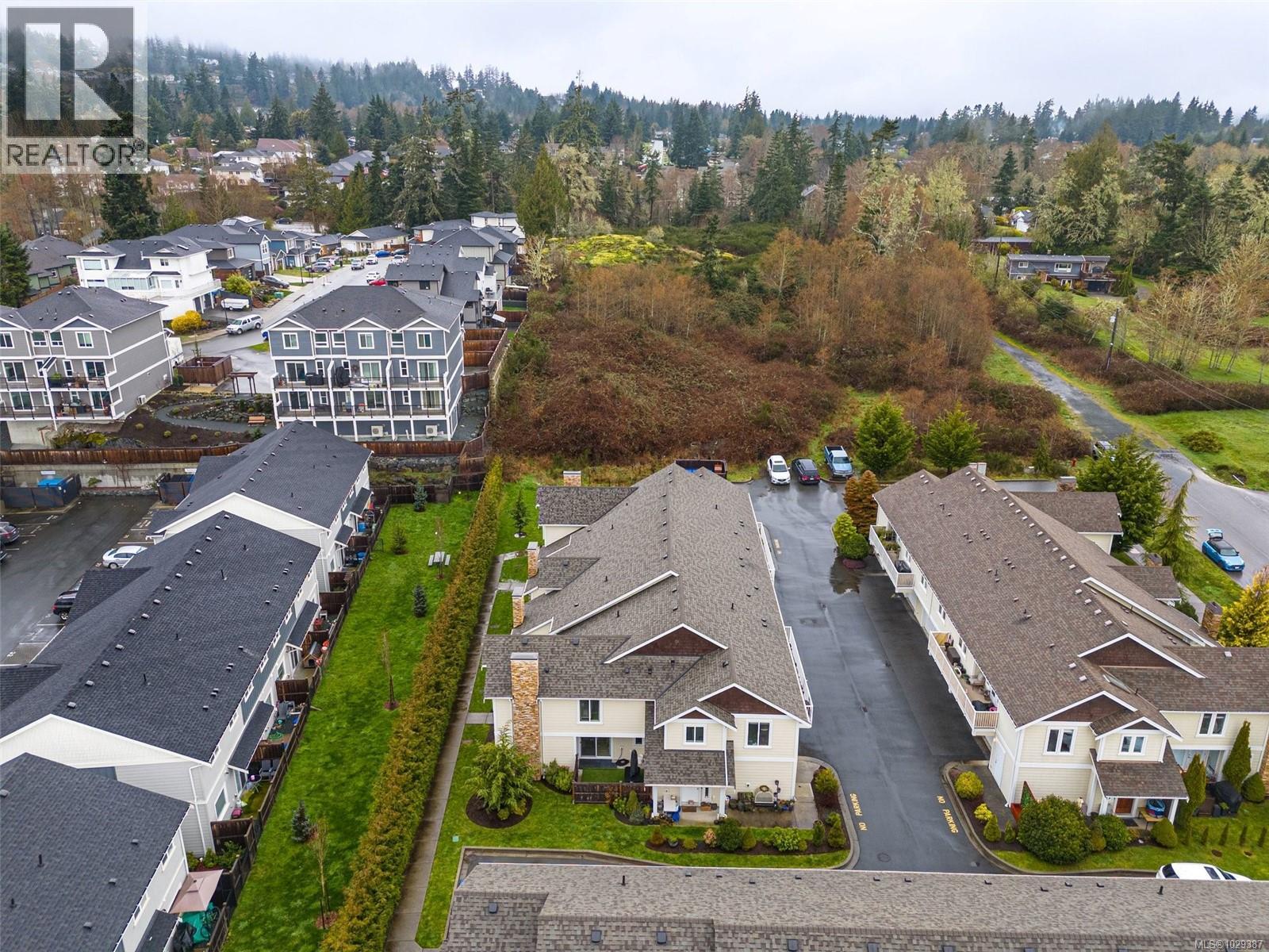 Lorem Ipsum Dolor Si, Sooke, British Columbia  V9Z  - Photo 28 - DEMO29491531