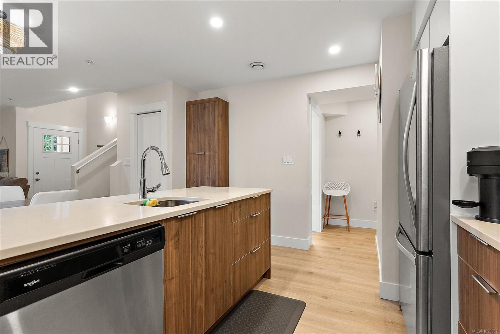 Lorem Ipsum Dolor Si, Sooke, British Columbia  V9Z  - Photo 11 - DEMO29491531