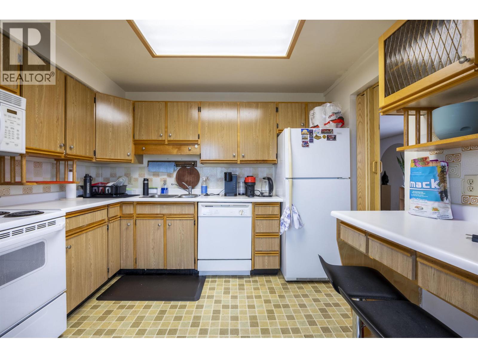 902 615 Belmont Street, New Westminster, British Columbia  V3M 6A1 - Photo 9 - R3107179