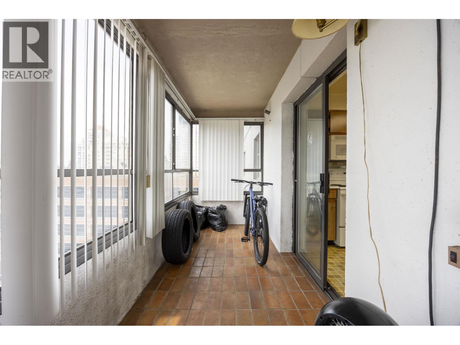 902 615 Belmont Street, New Westminster, British Columbia  V3M 6A1 - Photo 10 - R3107179