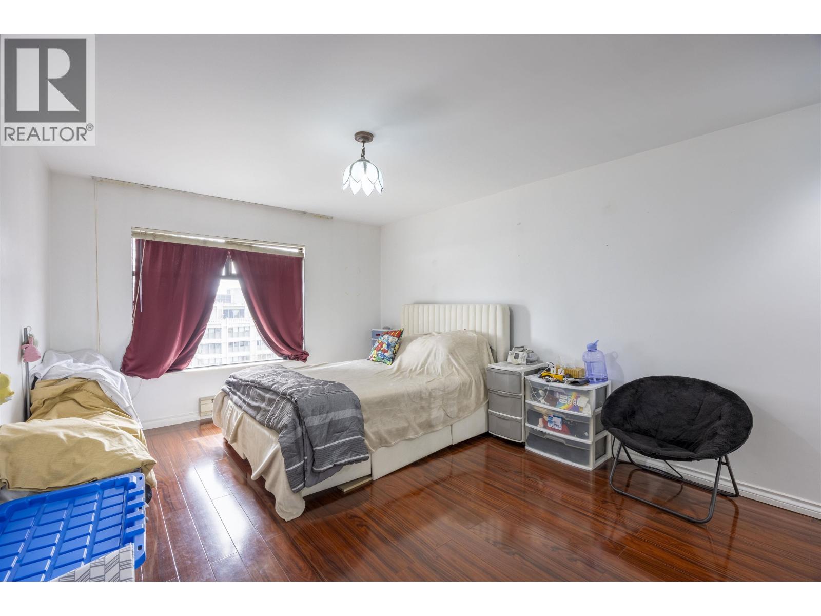 902 615 Belmont Street, New Westminster, British Columbia  V3M 6A1 - Photo 11 - R3107179