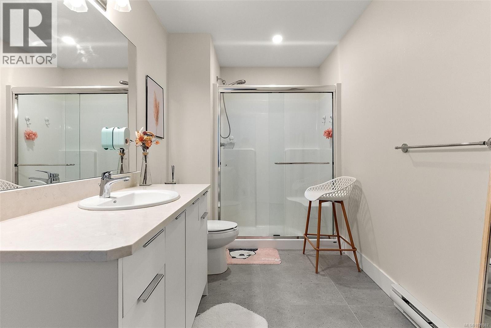 Lorem Ipsum Dolor Si, Sooke, British Columbia  V9Z  - Photo 14 - DEMO29491531