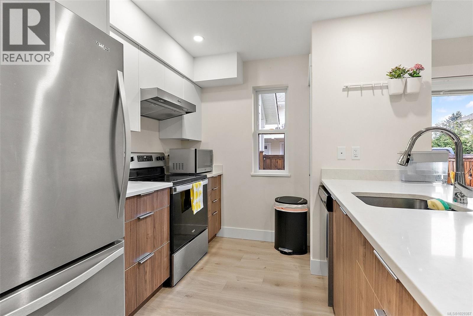 Lorem Ipsum Dolor Si, Sooke, British Columbia  V9Z  - Photo 10 - DEMO29491531