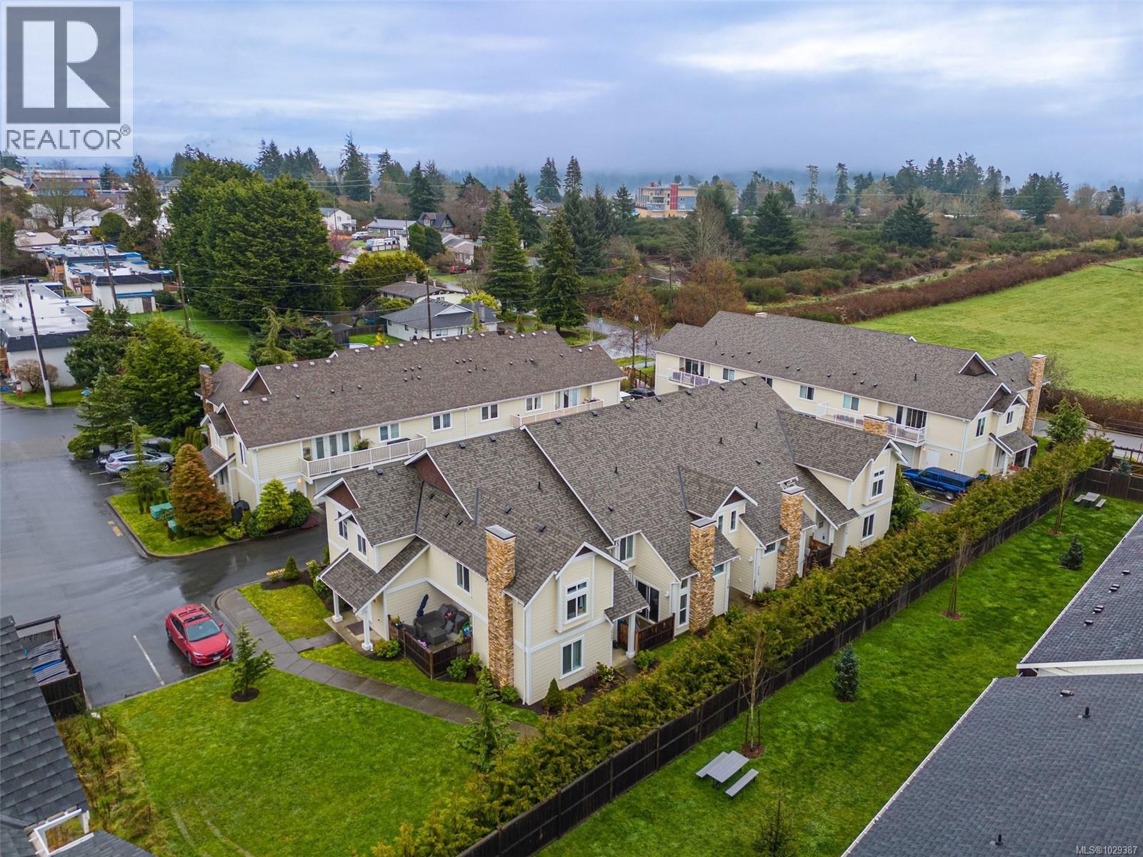 Lorem Ipsum Dolor Si, Sooke, British Columbia  V9Z  - Photo 26 - DEMO29491531