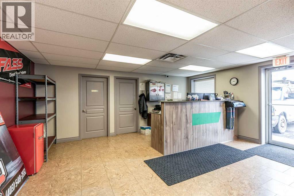 81 Brier Estates Way Nw, Medicine Hat, Alberta  T1C 0B2 - Photo 33 - A2300123