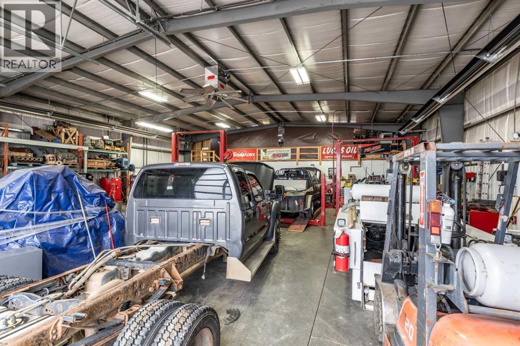 81 Brier Estates Way Nw, Medicine Hat, Alberta  T1C 0B2 - Photo 13 - A2300123