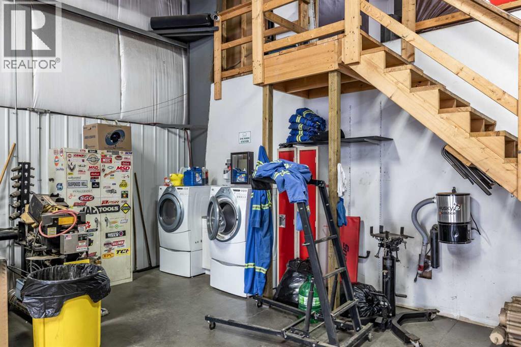 81 Brier Estates Way Nw, Medicine Hat, Alberta  T1C 0B2 - Photo 16 - A2300123