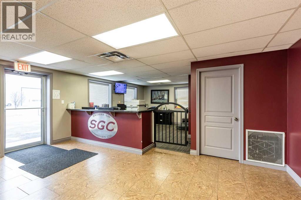 81 Brier Estates Way Nw, Medicine Hat, Alberta  T1C 0B2 - Photo 36 - A2300123