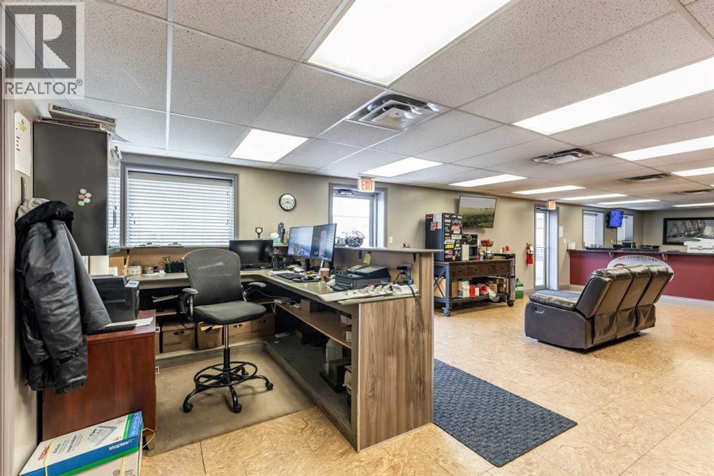 81 Brier Estates Way Nw, Medicine Hat, Alberta  T1C 0B2 - Photo 30 - A2300123