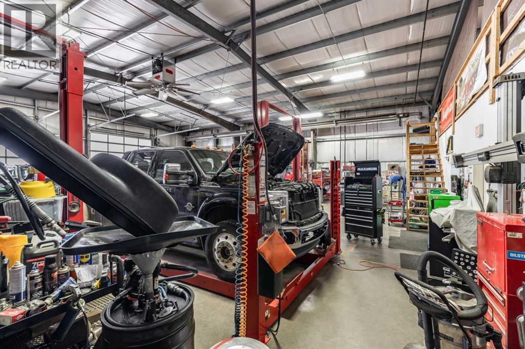 81 Brier Estates Way Nw, Medicine Hat, Alberta  T1C 0B2 - Photo 15 - A2300123