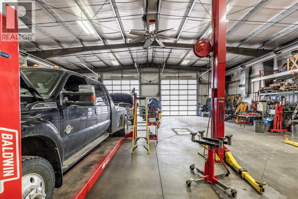 81 Brier Estates Way Nw, Medicine Hat, Alberta  T1C 0B2 - Photo 23 - A2300123