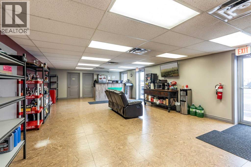 81 Brier Estates Way Nw, Medicine Hat, Alberta  T1C 0B2 - Photo 27 - A2300123