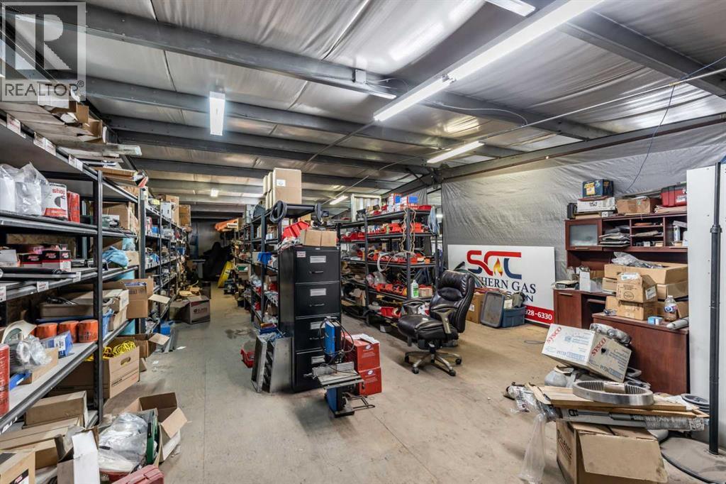 81 Brier Estates Way Nw, Medicine Hat, Alberta  T1C 0B2 - Photo 9 - A2300123