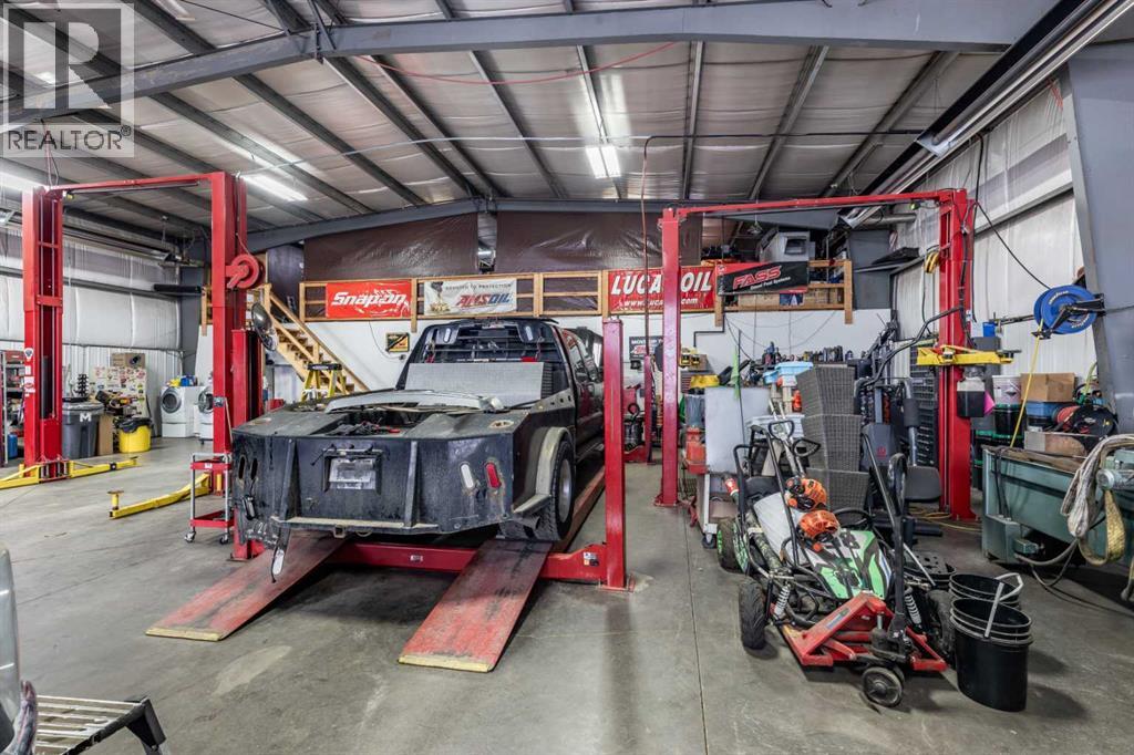 81 Brier Estates Way Nw, Medicine Hat, Alberta  T1C 0B2 - Photo 19 - A2300123