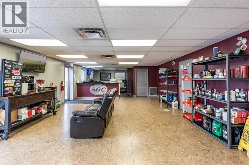 81 Brier Estates Way Nw, Medicine Hat, Alberta  T1C 0B2 - Photo 34 - A2300123