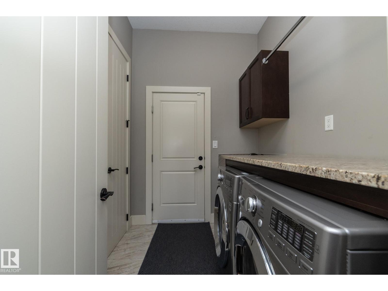 3036 58 Av, Rural Leduc County, Alberta  T4X 0X9 - Photo 16 - E4481205