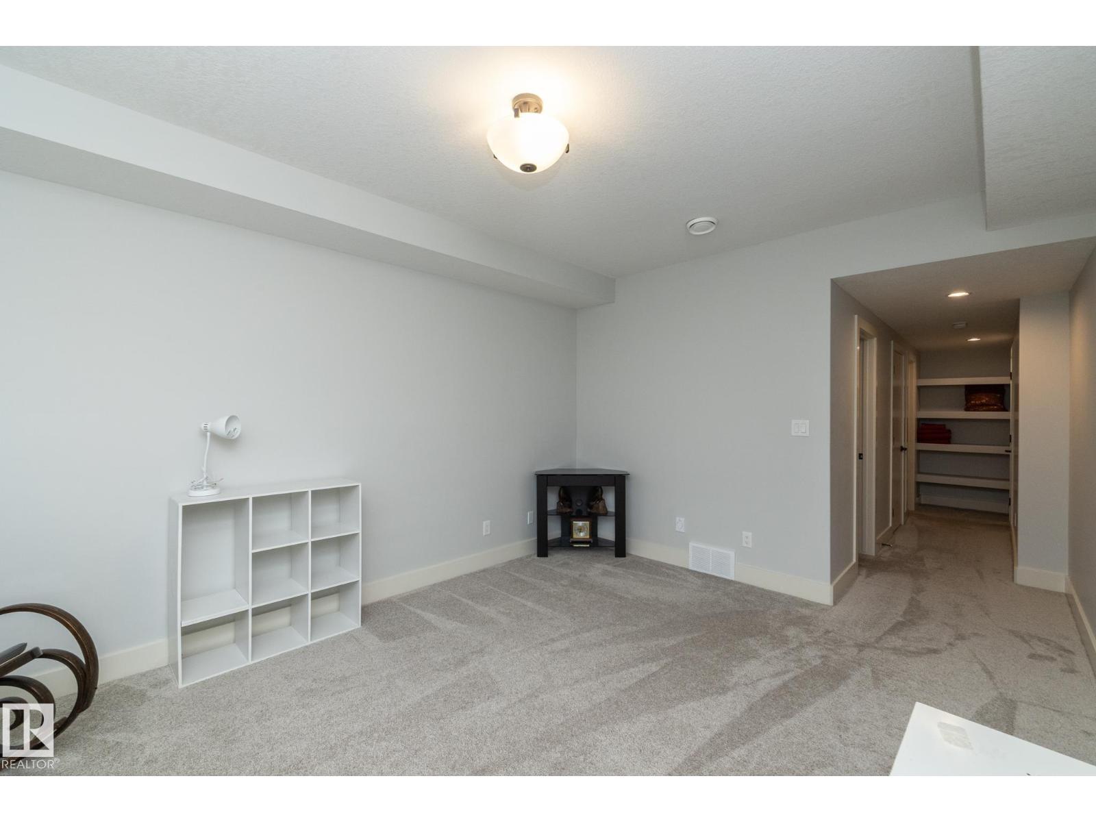 3036 58 Av, Rural Leduc County, Alberta  T4X 0X9 - Photo 48 - E4481205