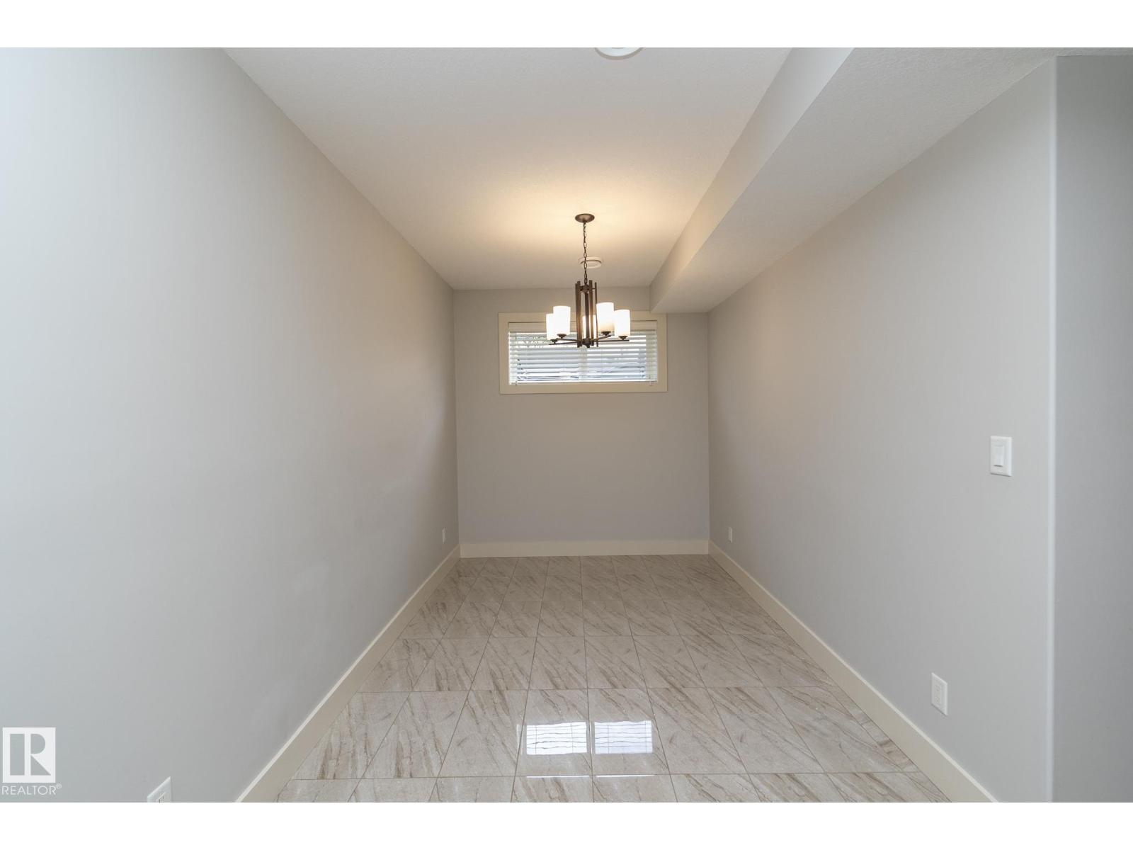 3036 58 Av, Rural Leduc County, Alberta  T4X 0X9 - Photo 44 - E4481205