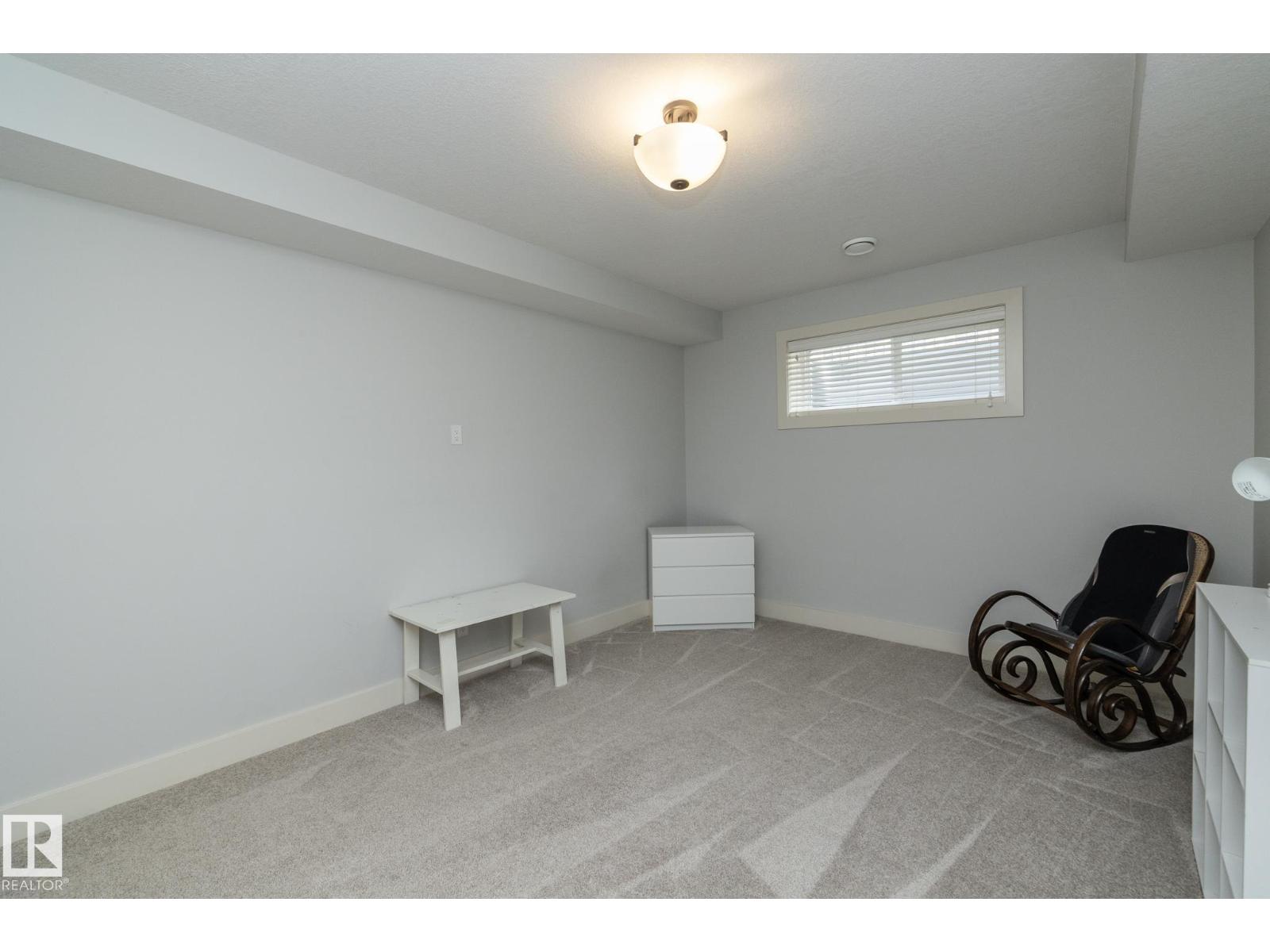 3036 58 Av, Rural Leduc County, Alberta  T4X 0X9 - Photo 47 - E4481205