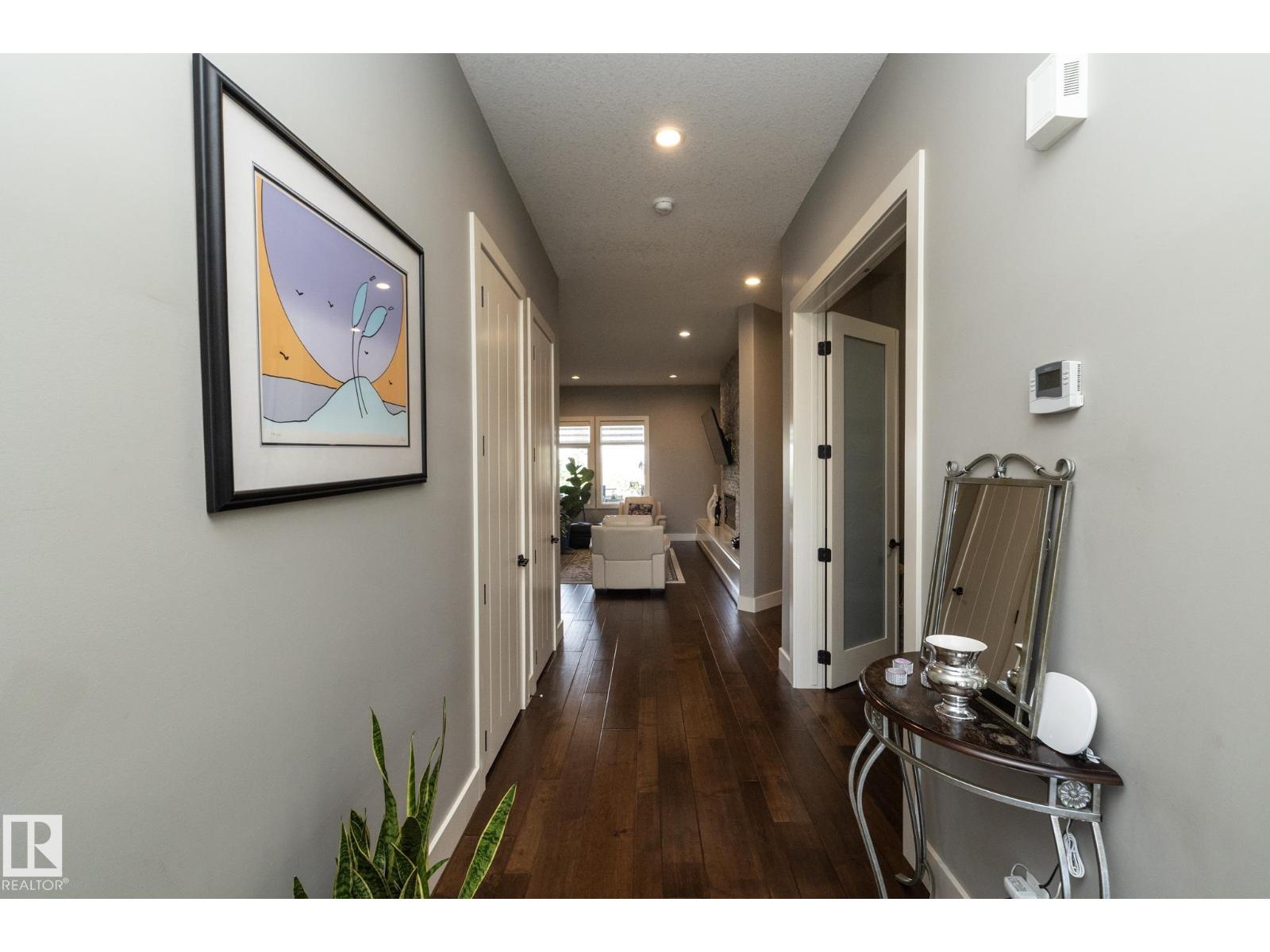 3036 58 Av, Rural Leduc County, Alberta  T4X 0X9 - Photo 6 - E4481205