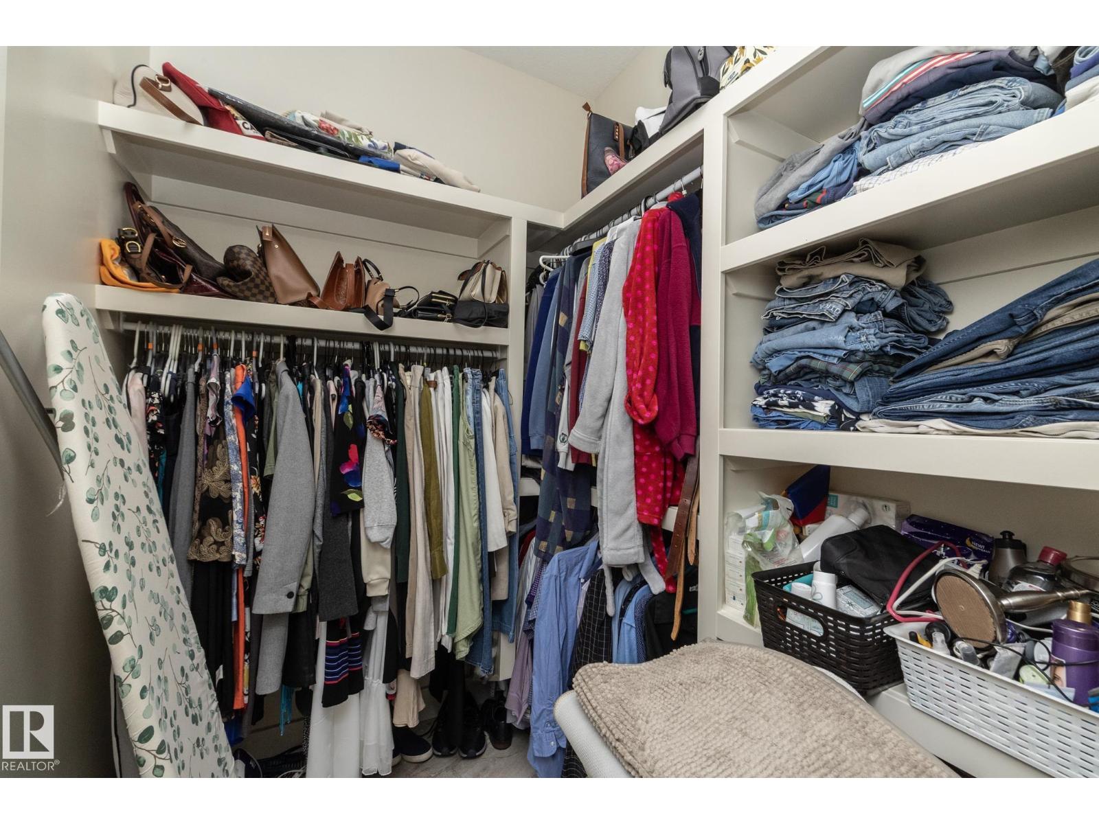 3036 58 Av, Rural Leduc County, Alberta  T4X 0X9 - Photo 30 - E4481205