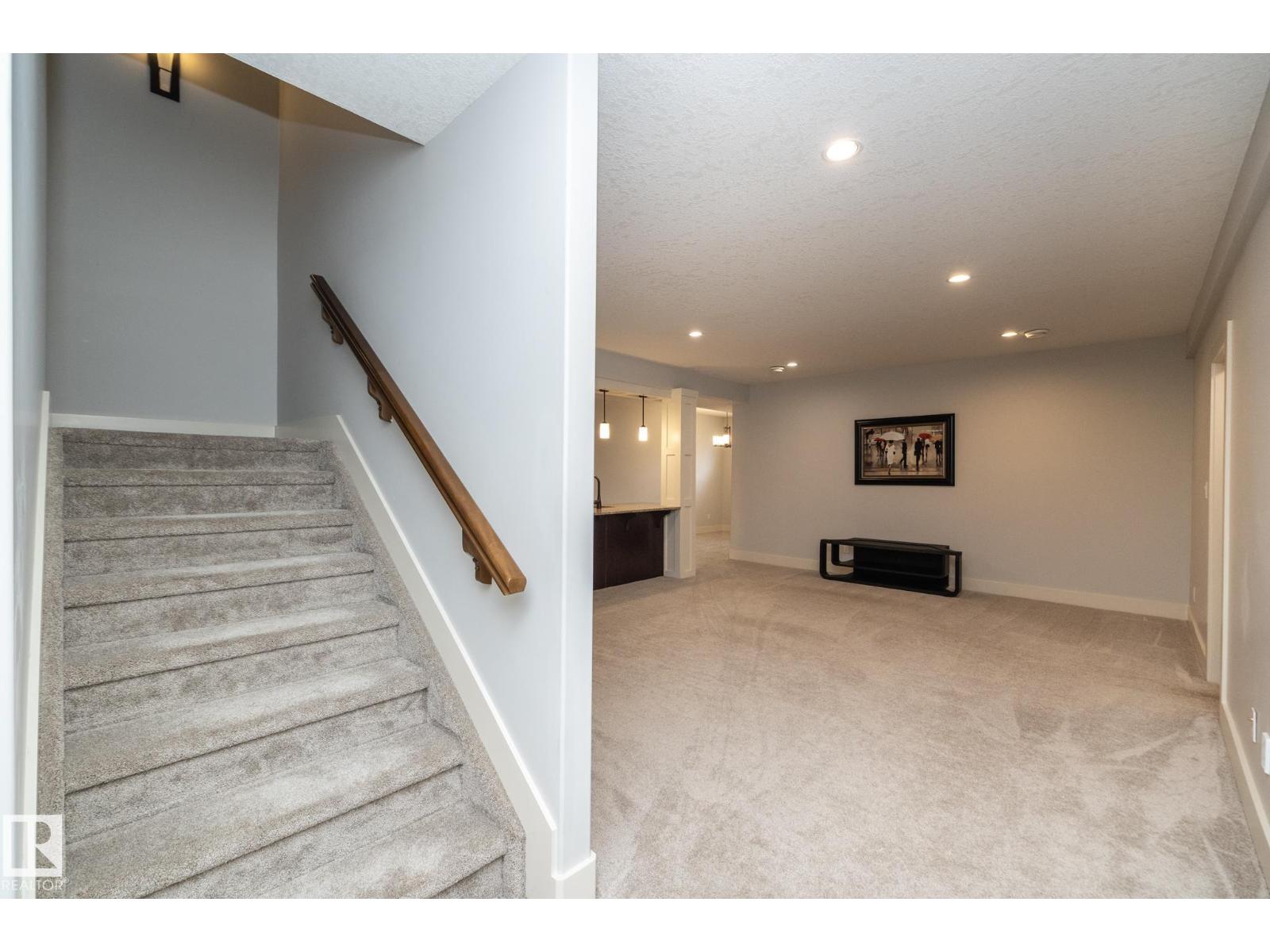 3036 58 Av, Rural Leduc County, Alberta  T4X 0X9 - Photo 36 - E4481205