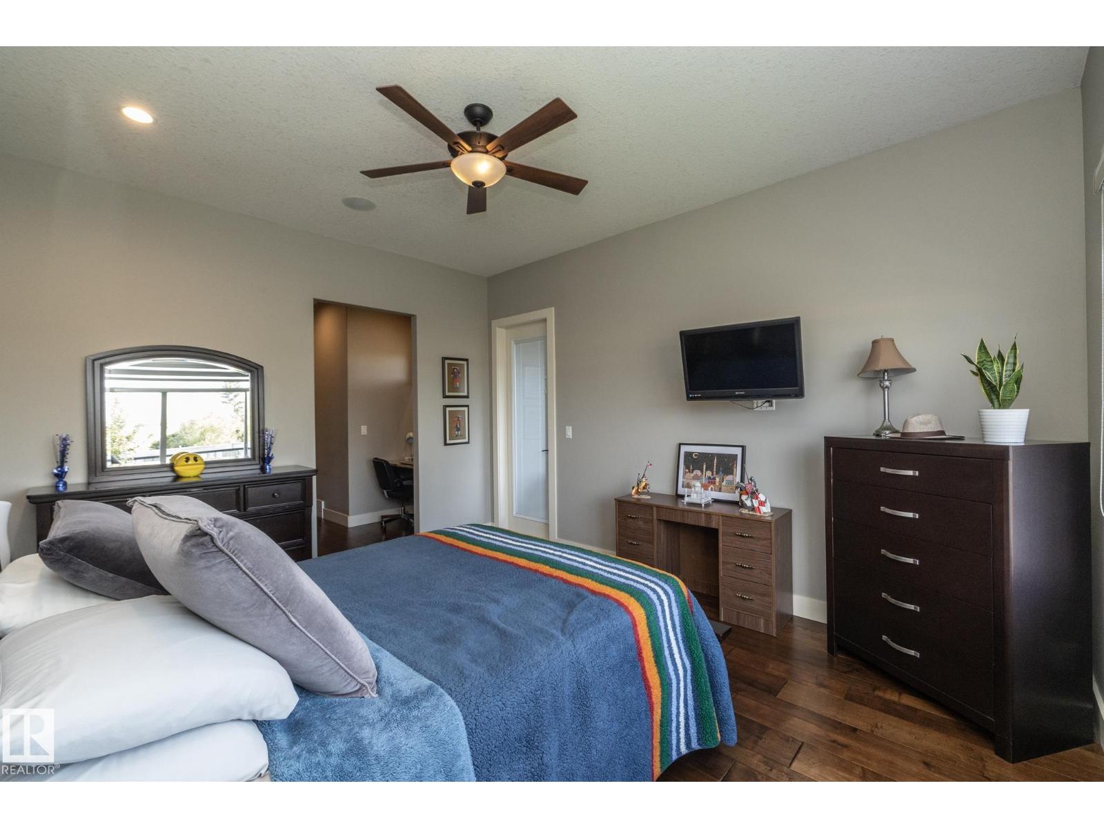 3036 58 Av, Rural Leduc County, Alberta  T4X 0X9 - Photo 25 - E4481205