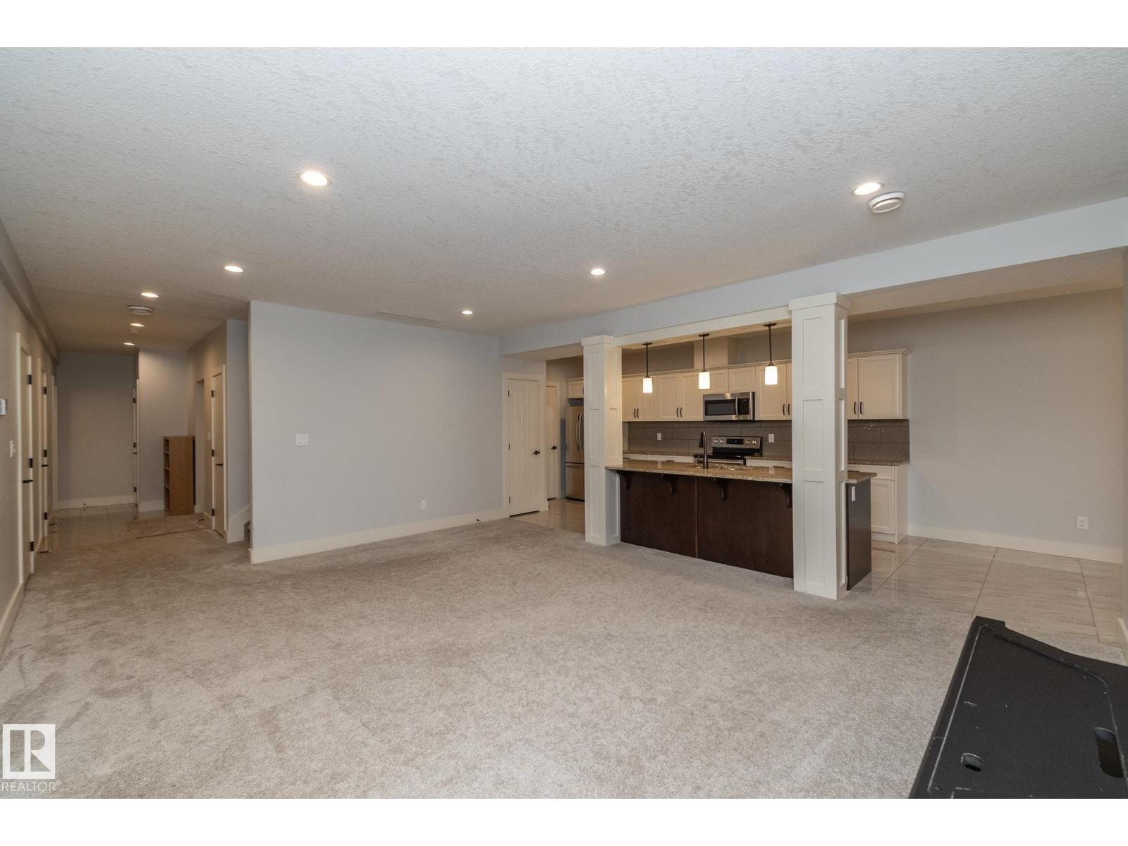 3036 58 Av, Rural Leduc County, Alberta  T4X 0X9 - Photo 39 - E4481205