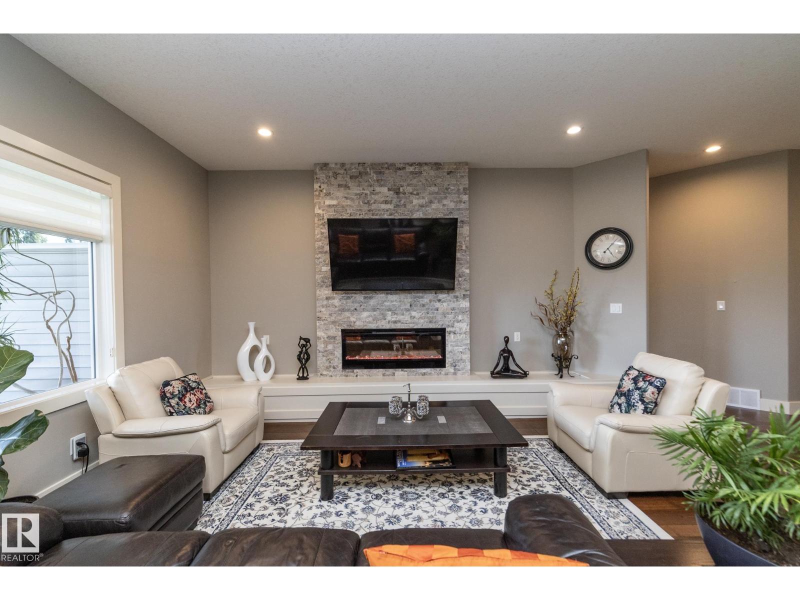 3036 58 Av, Rural Leduc County, Alberta  T4X 0X9 - Photo 11 - E4481205