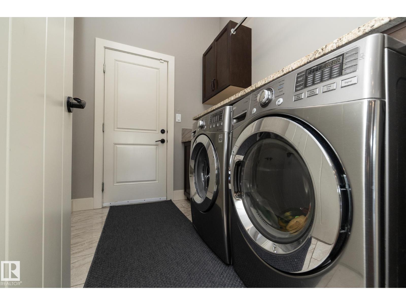 3036 58 Av, Rural Leduc County, Alberta  T4X 0X9 - Photo 17 - E4481205