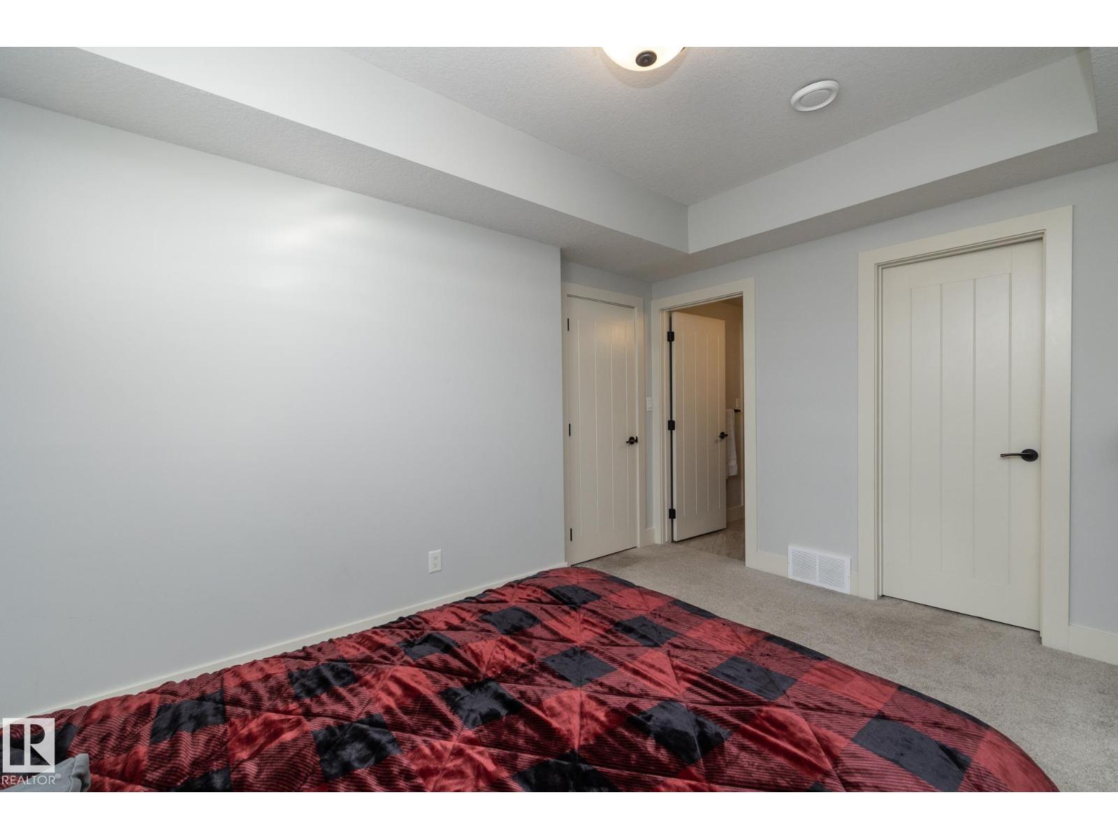 3036 58 Av, Rural Leduc County, Alberta  T4X 0X9 - Photo 54 - E4481205