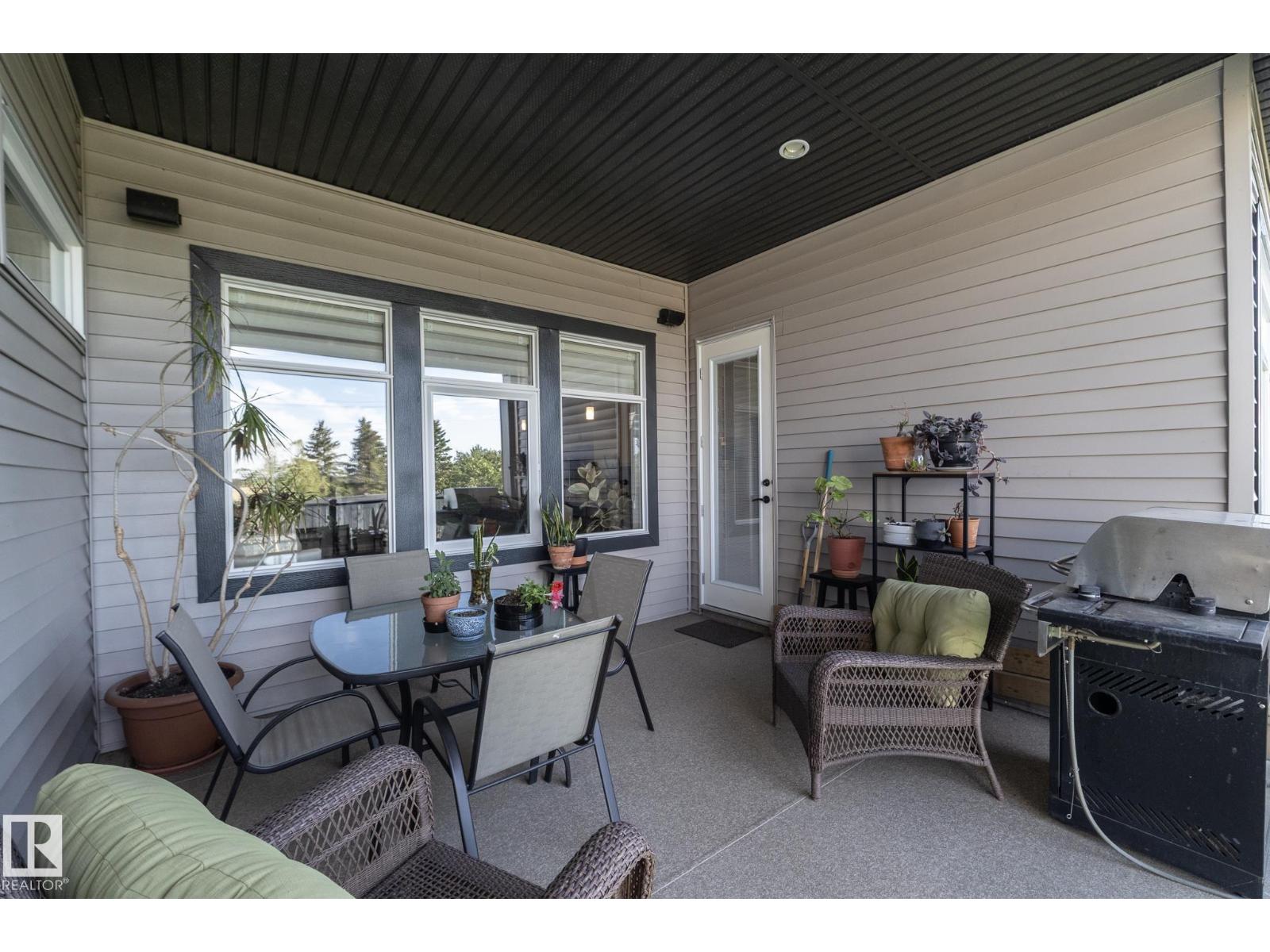 3036 58 Av, Rural Leduc County, Alberta  T4X 0X9 - Photo 64 - E4481205