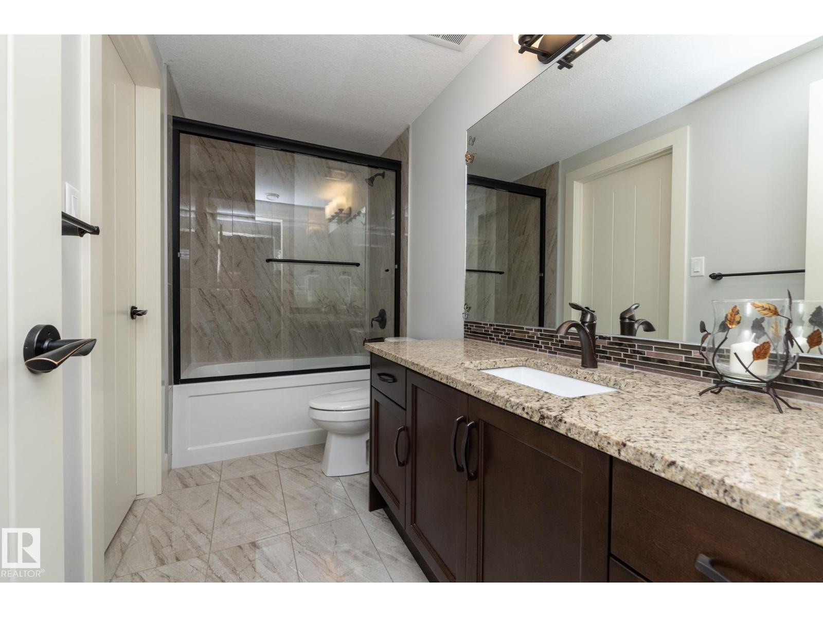 3036 58 Av, Rural Leduc County, Alberta  T4X 0X9 - Photo 56 - E4481205