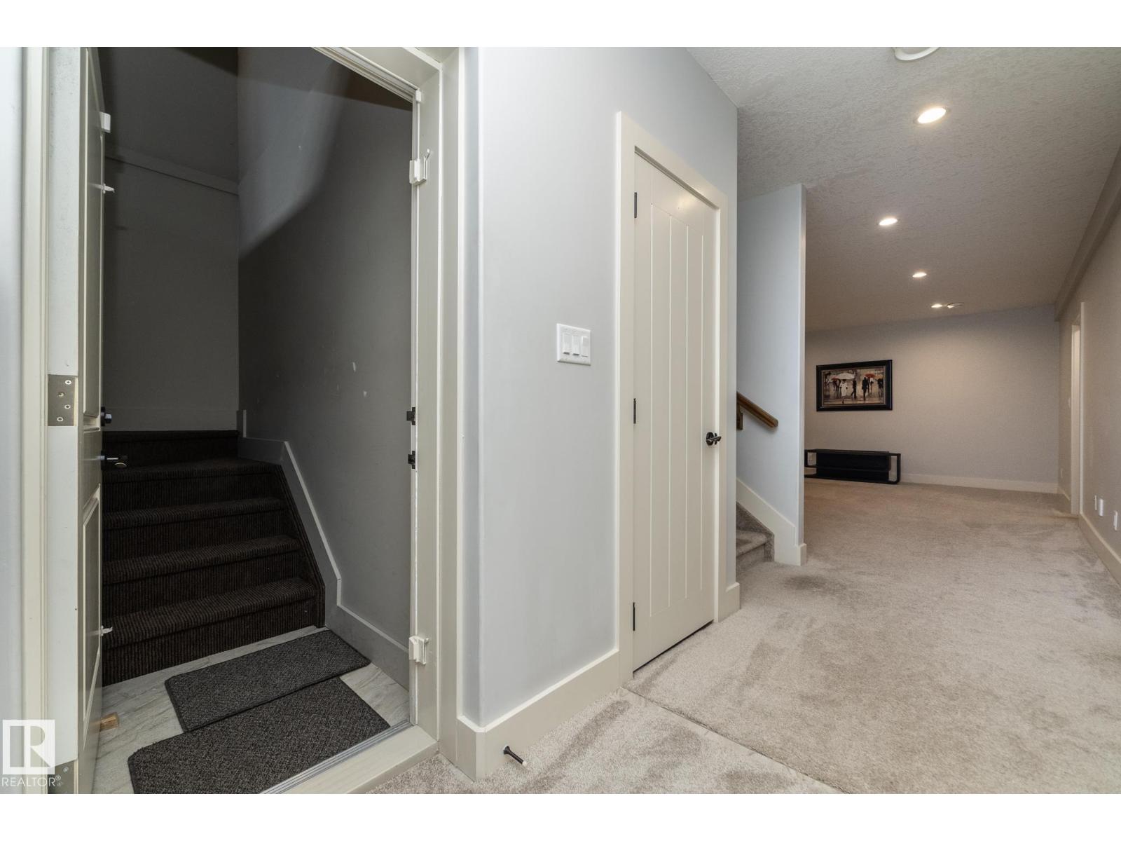 3036 58 Av, Rural Leduc County, Alberta  T4X 0X9 - Photo 59 - E4481205