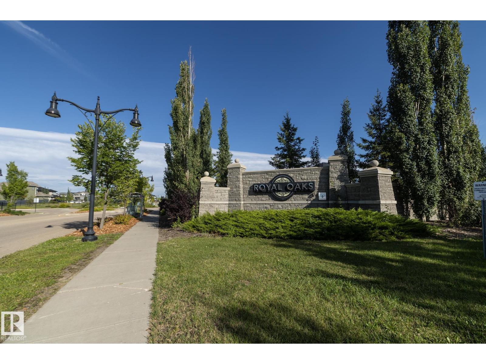 3036 58 Av, Rural Leduc County, Alberta  T4X 0X9 - Photo 72 - E4481205
