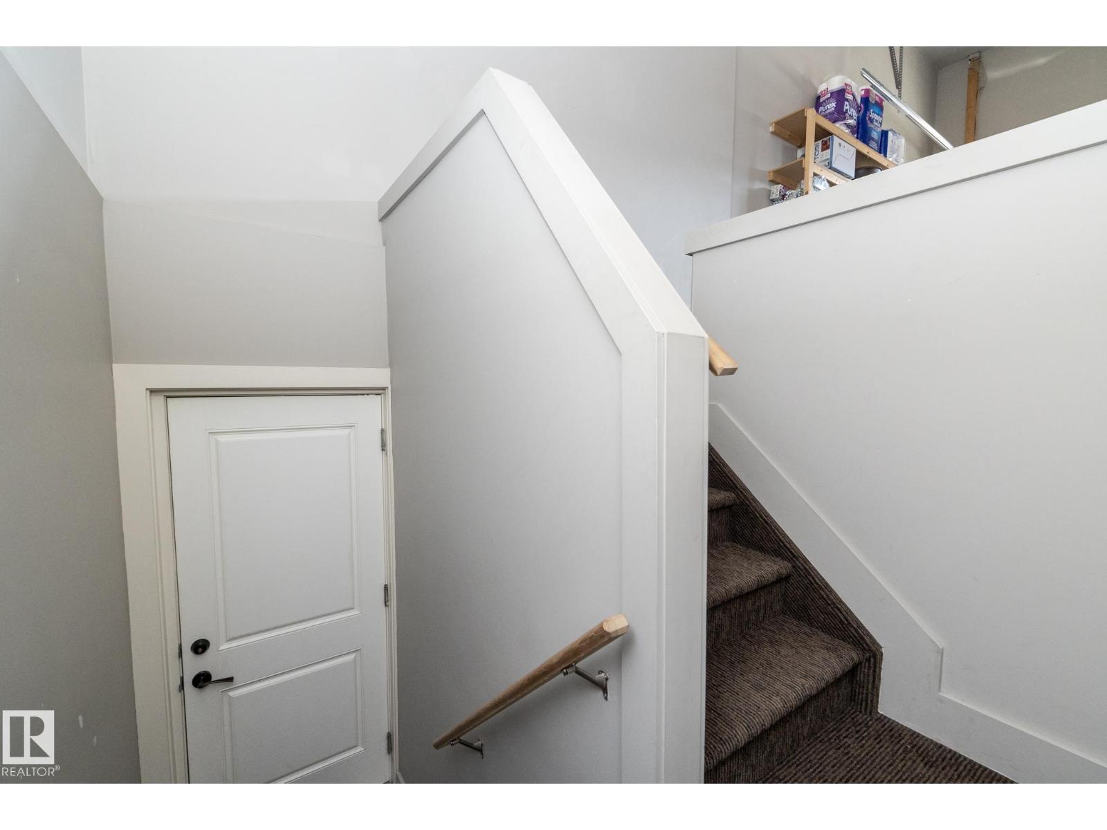 3036 58 Av, Rural Leduc County, Alberta  T4X 0X9 - Photo 58 - E4481205