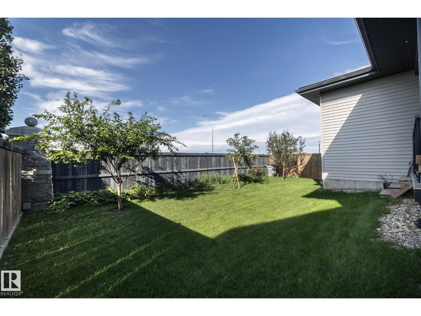 3036 58 Av, Rural Leduc County, Alberta  T4X 0X9 - Photo 67 - E4481205