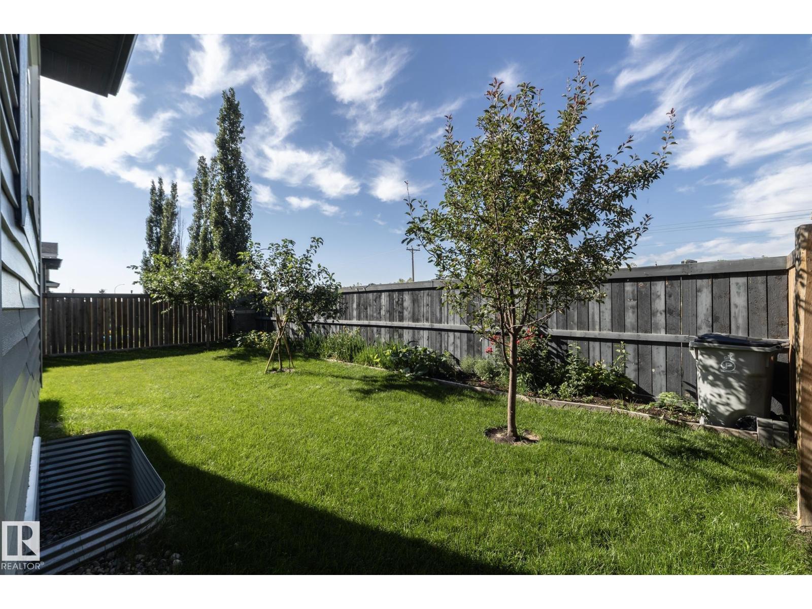 3036 58 Av, Rural Leduc County, Alberta  T4X 0X9 - Photo 66 - E4481205